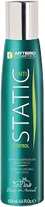 Spray de control estático Artero para perros 150 ml