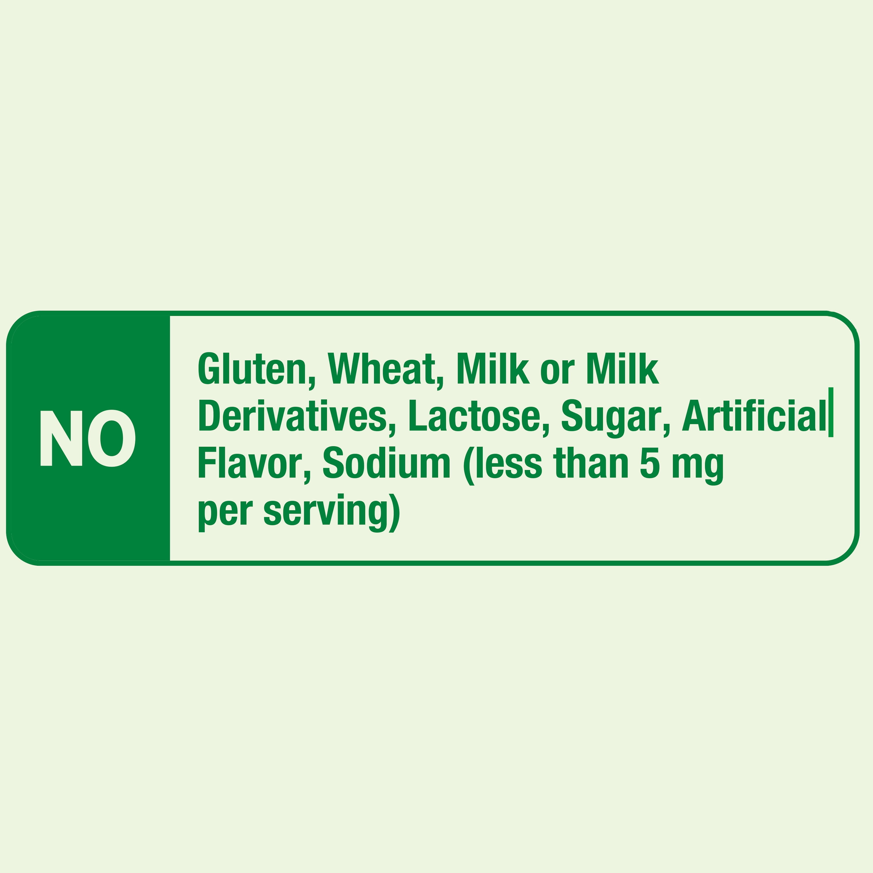 Spring Valley Biotin Dietary Supplement Softgels for Hair/Skin/Nails Health  10 000 mcg  120 Count