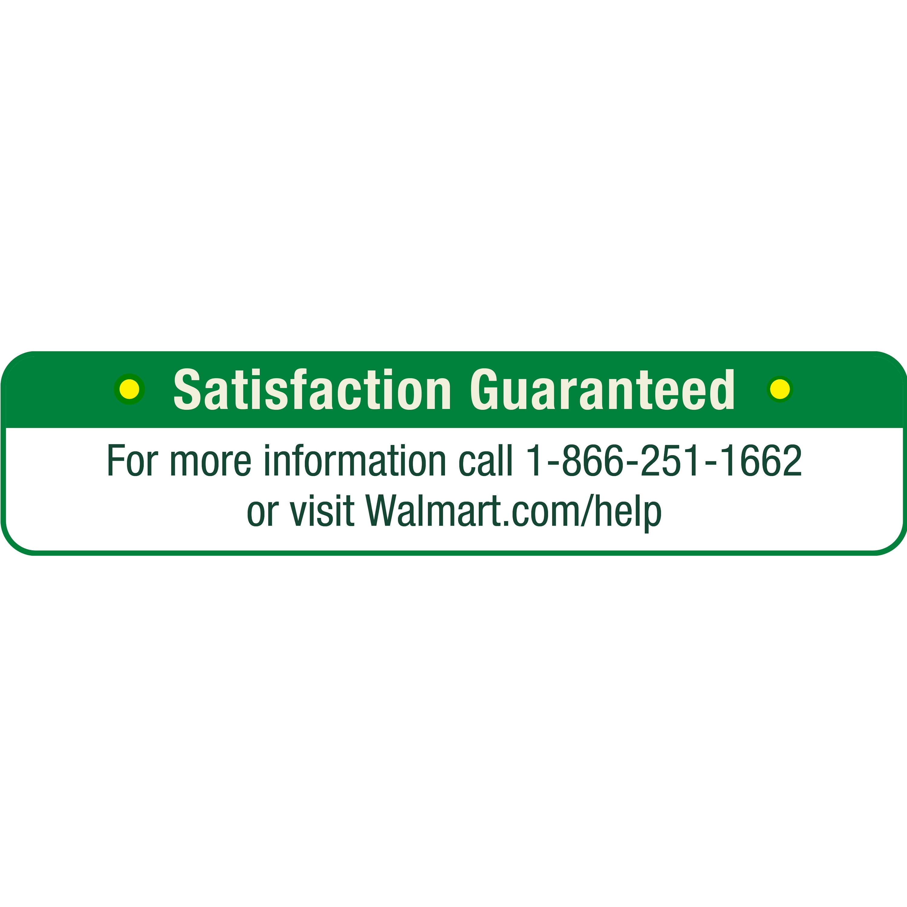 Spring Valley Biotin Dietary Supplement Softgels for Hair/Skin/Nails Health  10 000 mcg  120 Count