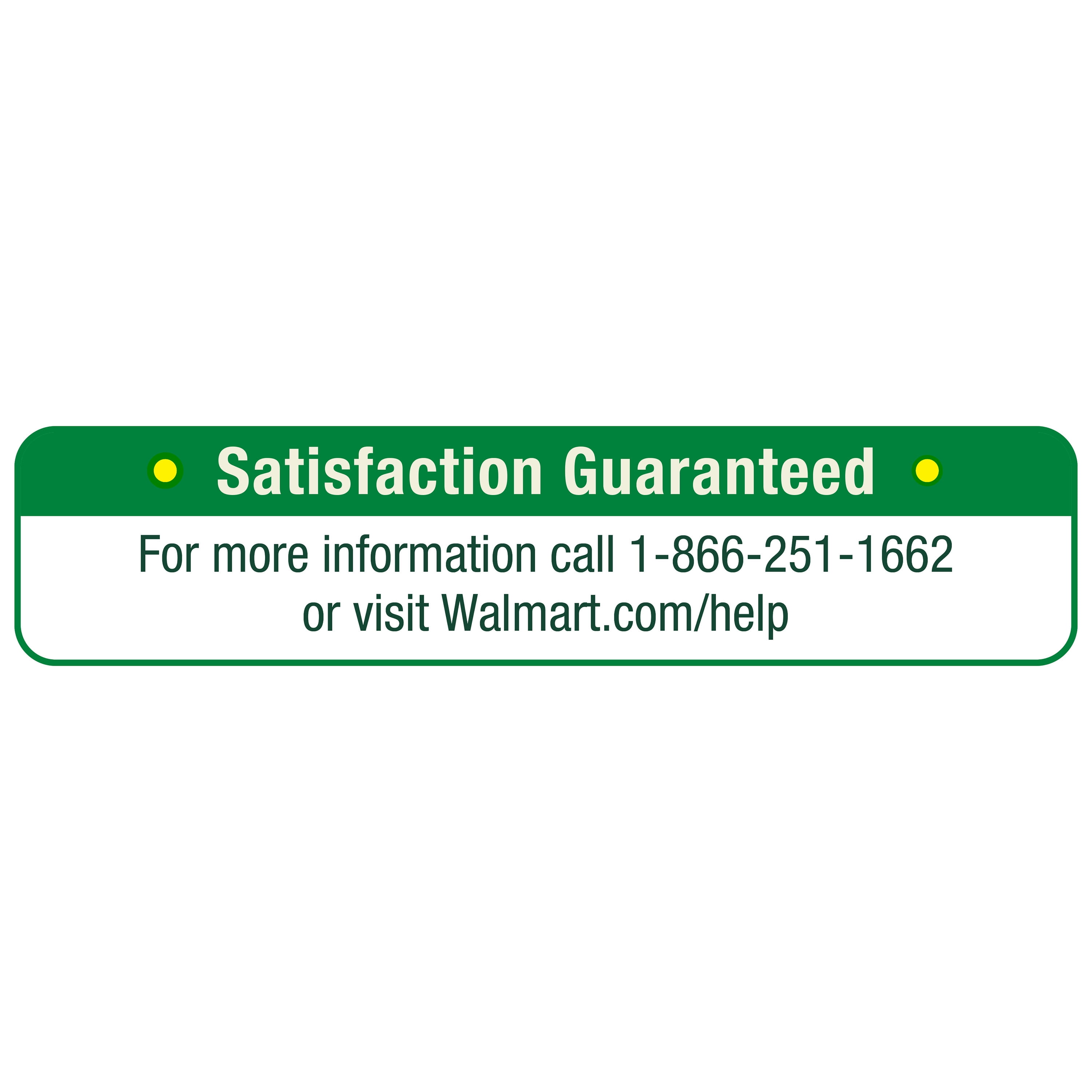 Spring Valley Collagen Peptides Type 1 & 3 Dietary Supplement Powder for Hair/Skin/Nails  9 oz