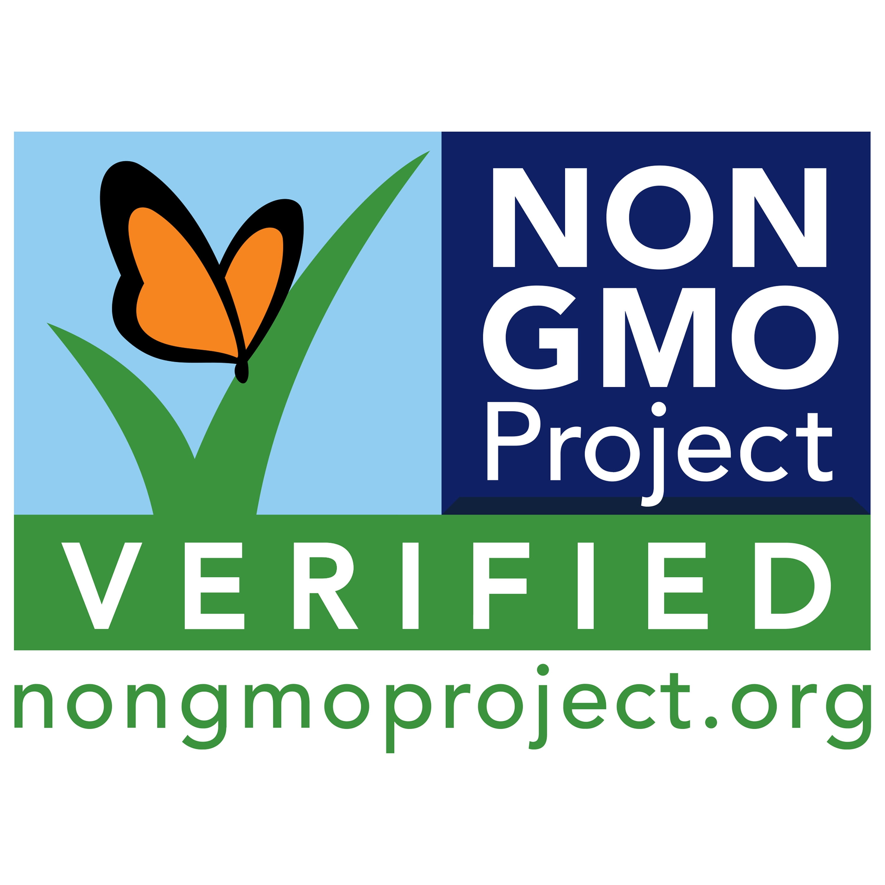 Spring Valley Suplemento Dietético Extra Fuerte de Ashwagandha 1300 mg, 60 Cápsulas Vegetales