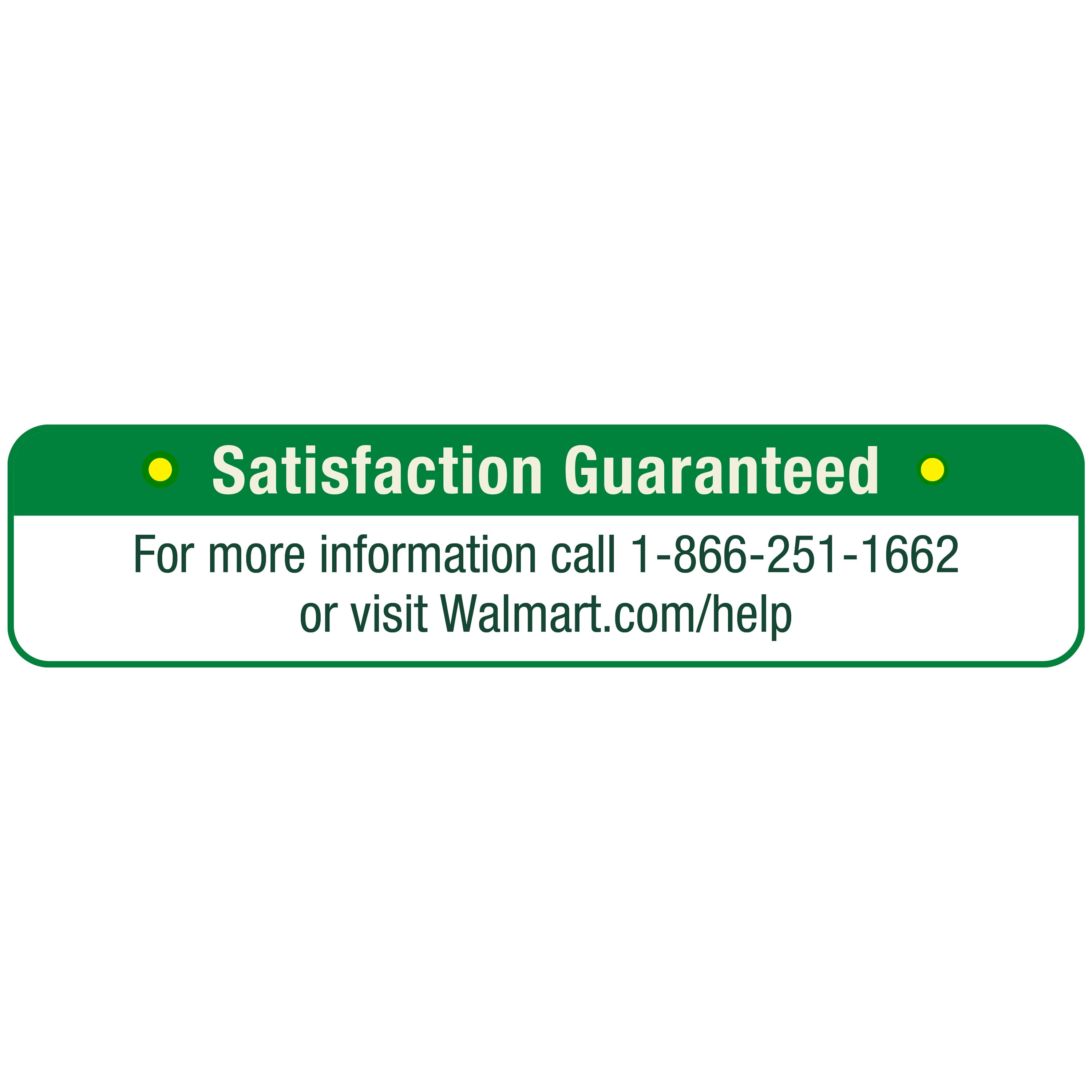 Spring Valley Suplemento Dietético Extra Fuerte de Ashwagandha 1300 mg, 60 Cápsulas Vegetales