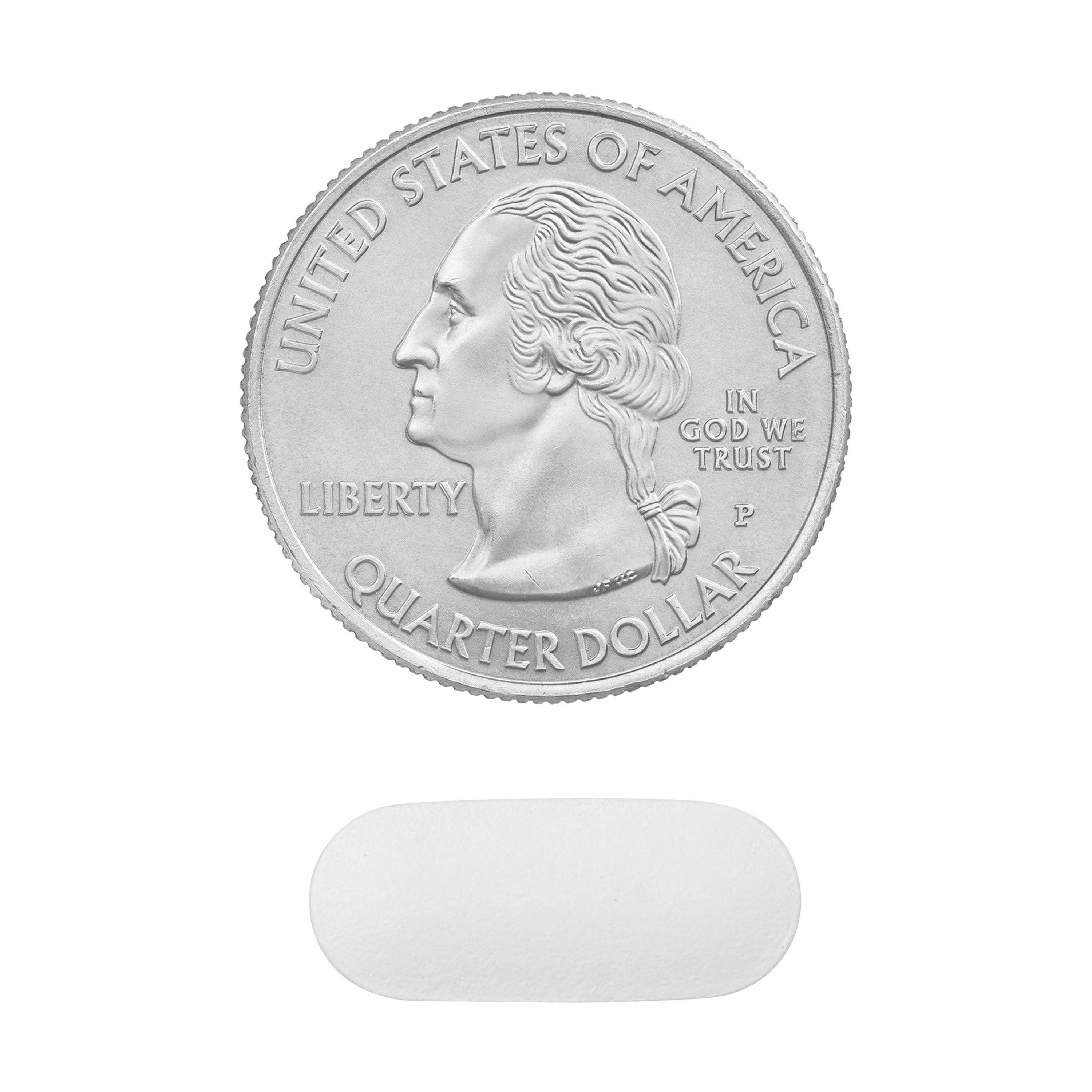 Spring Valley Extra Strength Biotin Plus Keratin Dietary Supplement Tablets for Hair/Skin/Nail Health  10 000 mcg  60 Count