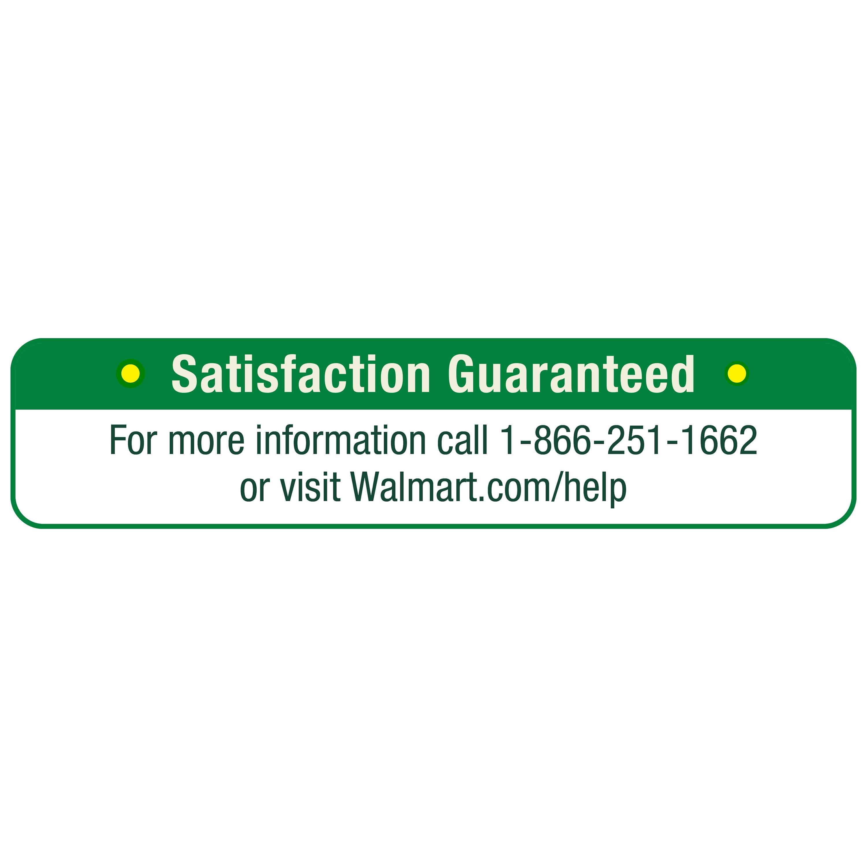 Spring Valley Extra Strength Biotin Plus Keratin Dietary Supplement Tablets for Hair/Skin/Nail Health  10 000 mcg  60 Count