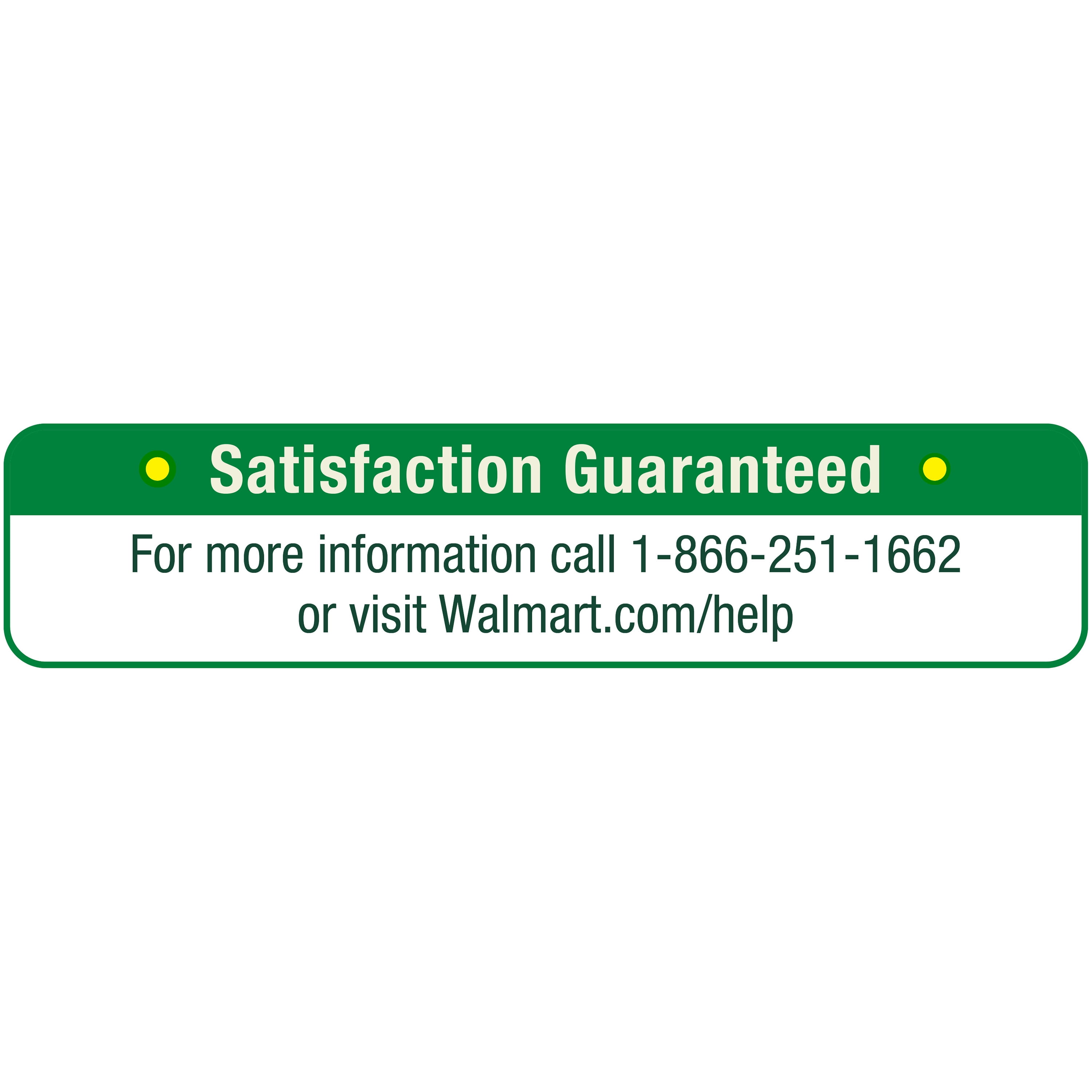 Spring Valley Extra Strength Melatonin Tablets Sleep Support Dietary Supplement  10 mg  120 Count