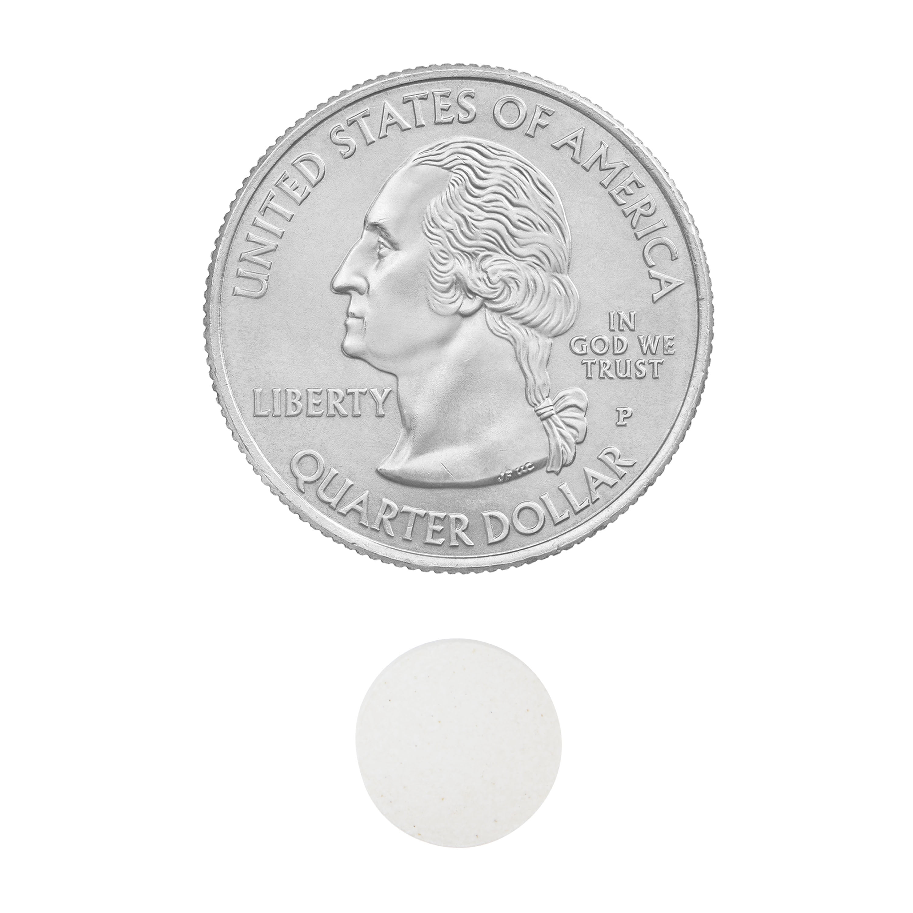 Spring Valley Extra Strength Melatonin Tablets Sleep Support Dietary Supplement  10 mg  120 Count