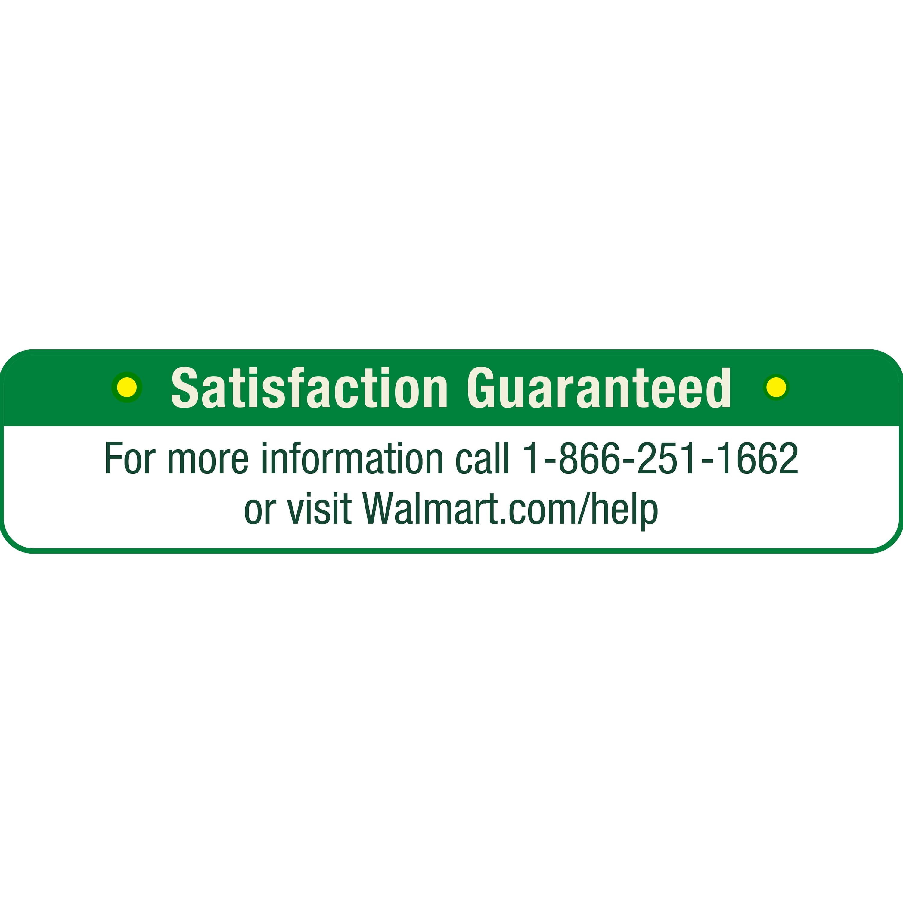 Spring Valley Glucosamine Sulfate Potassium Chloride Dietary Supplement Tablets for Joint Health  1 000 mg  200 Count