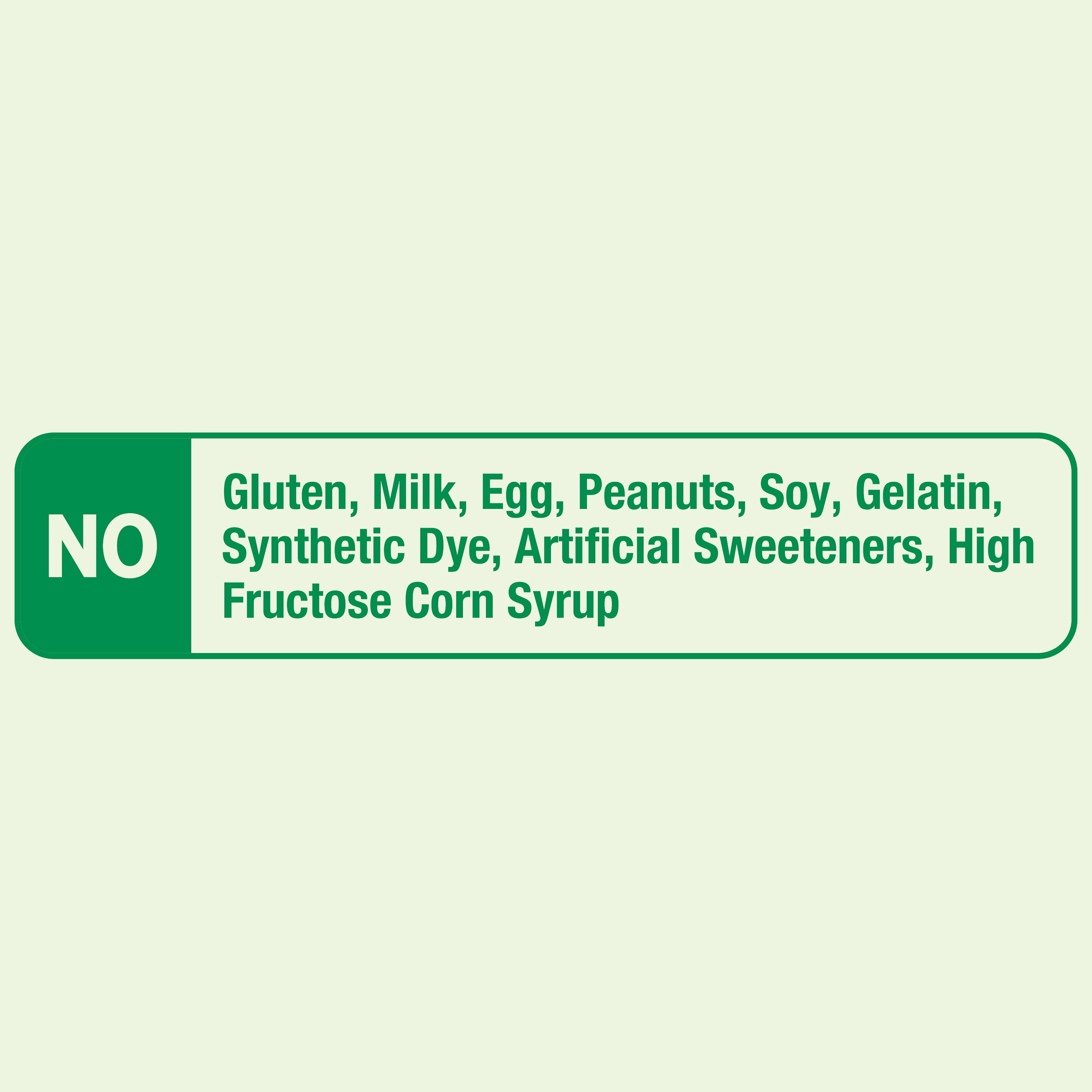 Spring Valley Kids Melatonin Dietary Supplement Gummies  Raspberry  1 mg  60 Count