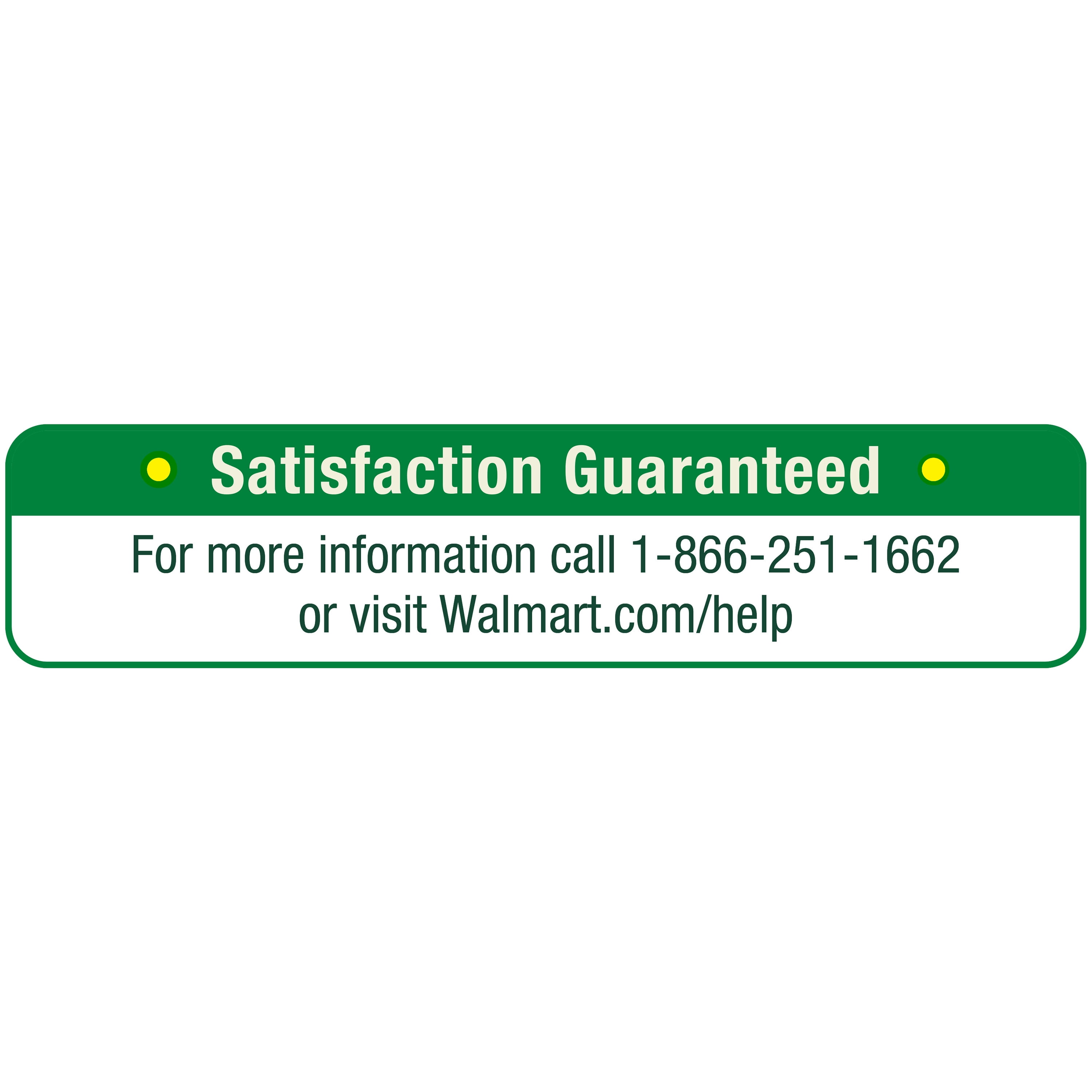 Spring Valley Valerian Root Capsules  500 mg  100 Count
