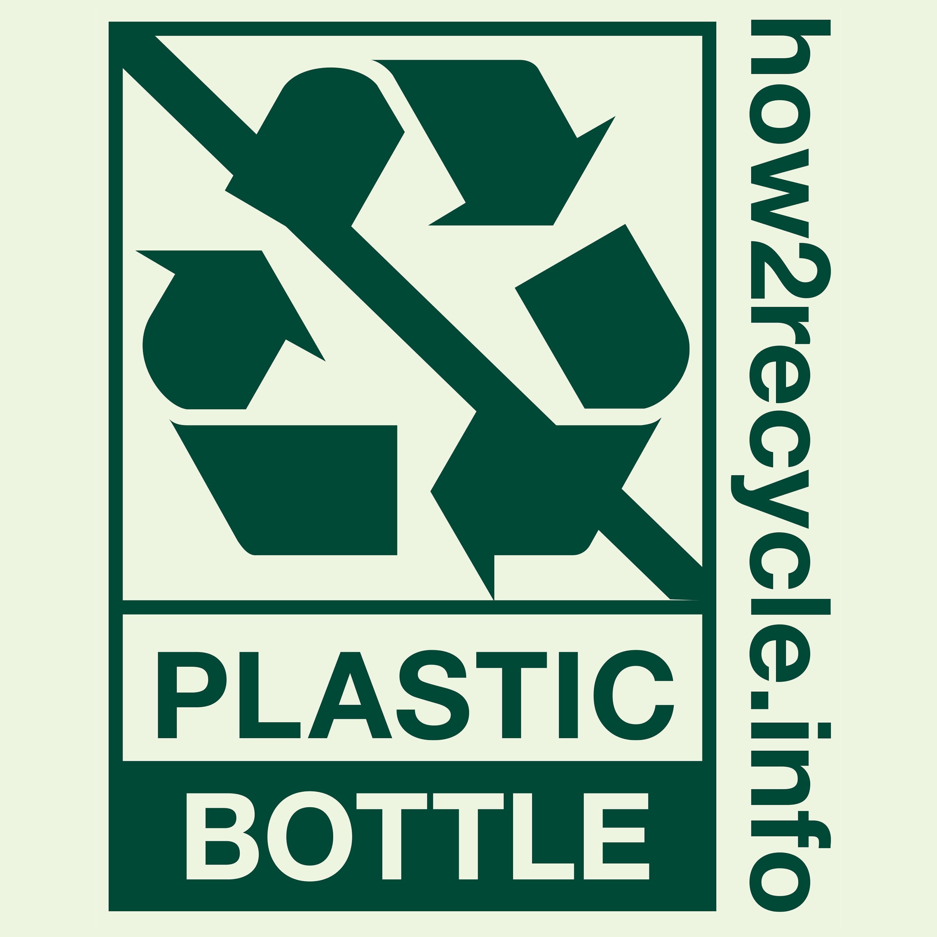 Spring Valley Vitamin C with Rose Hips Dietary Supplement Tablets  1000 mg  250 Count