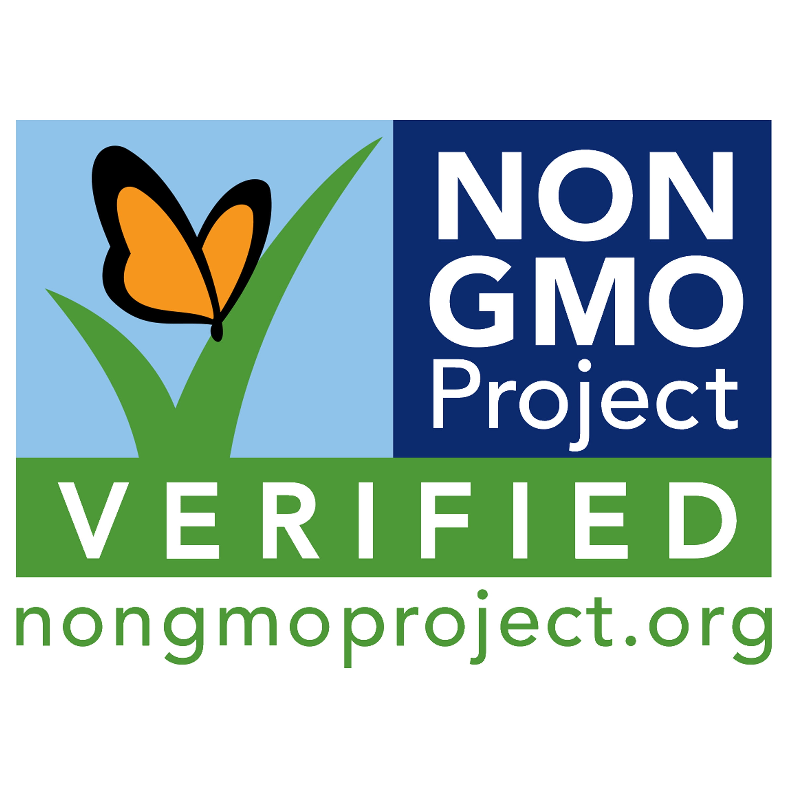 Spring Valley Zero Sugar Kids Melatonin Sleep Support Dietary Supplement Gummies  Raspberry and Blackberry  1 mg  120 Count