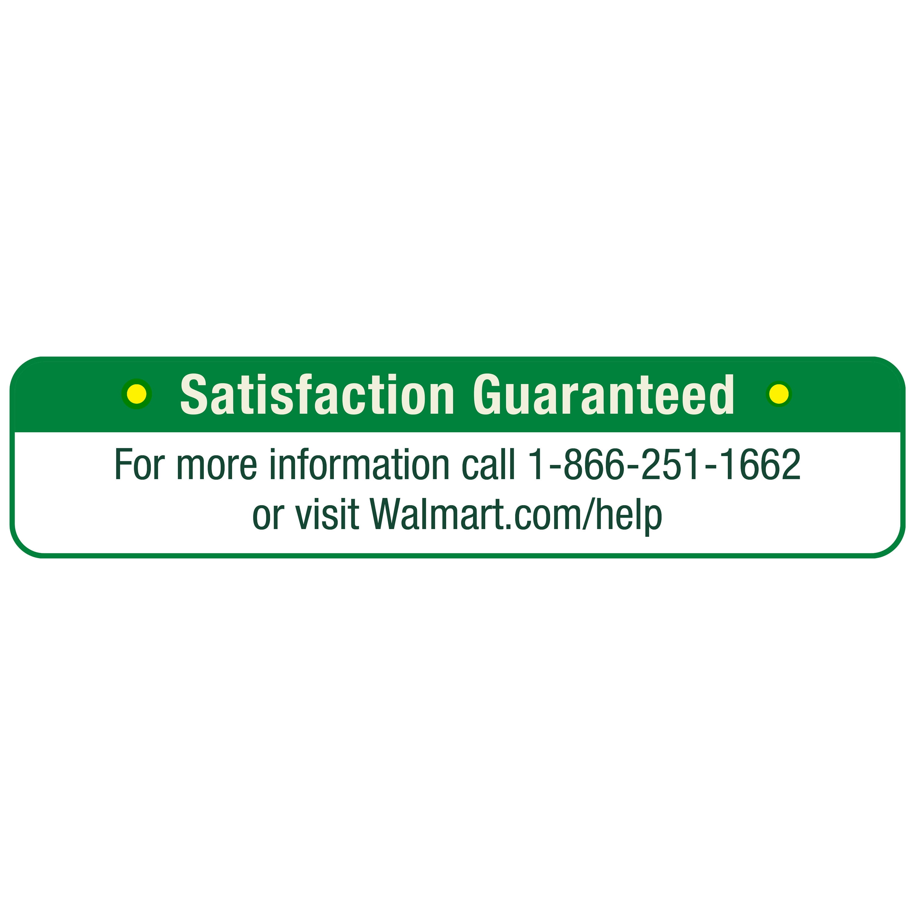 Spring Valley Zero Sugar Kids Melatonin Sleep Support Dietary Supplement Gummies  Raspberry and Blackberry  1 mg  120 Count