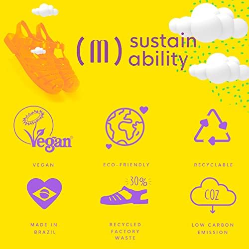 Springtime Babe by Melissa