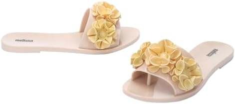 Springtime Babe by Melissa