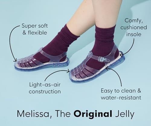 Springtime Babe by Melissa