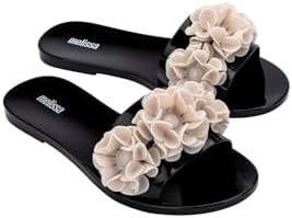 Springtime Babe by Melissa