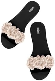 Springtime Babe by Melissa