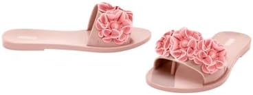 Springtime Babe by Melissa