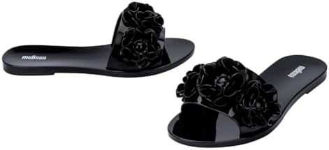 Springtime Babe by Melissa