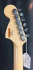 Squier Paranormal Troublemaker Telecaster Deluxe Electric Guitar Ice Blue  952 