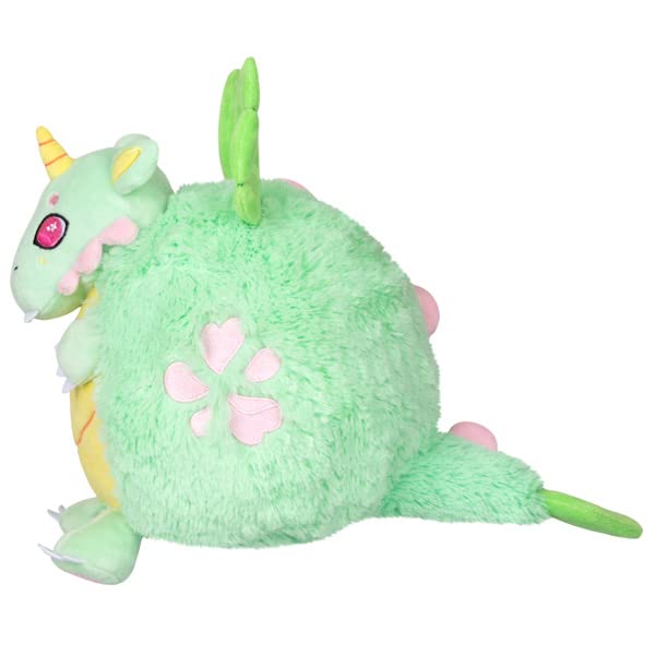 Squishable / Mini Squishable Petal Dragon