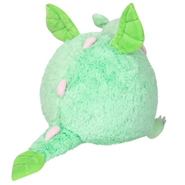 Squishable / Mini Squishable Petal Dragon