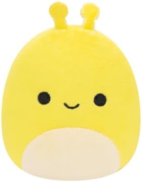 Squishmallows Original Micromallows Ferris Wheel Display Set   Includes 22 Micromallows  Amazon Exclusive