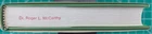 Stability Analysis of Earth Slopes by Y  Huang  Van Norstrand  1st  ed   1983