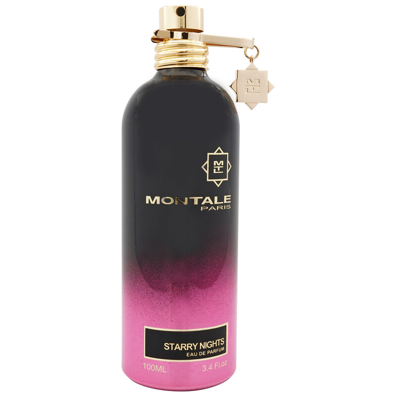 Starry Nights / EDP Spray 3 3 oz  100 ml   u 