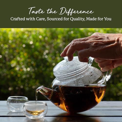 Starwest Botanicals Astragalus Root Powder  1 Lb