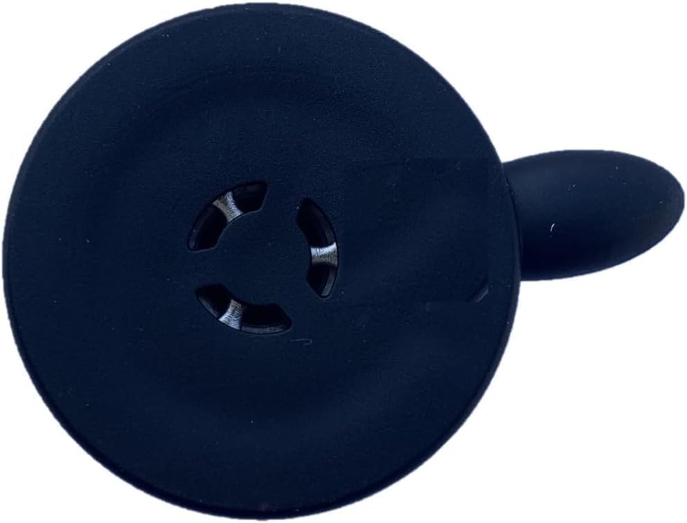 Steam Release Valve for Crock Pot 6Qt  Pressure 6 Quarts  Stainless steel