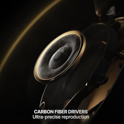 SteelSeries Arctis Nova Elite   Hi Res Wireless Gaming Headset   96kHz/24bit   Carbon Fiber Speakers   ANC   AI Noise Rejection   App   2 4GHz   BT   Multi Source Mix   OmniPlay PC PlayStation Xbox