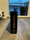 SteelSeries Arctis Nova Elite   Hi Res Wireless Gaming Headset  PRE OWNED  READ