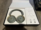 SteelSeries Arctis Nova Elite   Hi Res Wireless Gaming Headset  PRE OWNED  READ