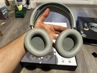 SteelSeries Arctis Nova Elite   Hi Res Wireless Gaming Headset  PRE OWNED  READ