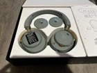 SteelSeries Arctis Nova Elite   Hi Res Wireless Gaming Headset  PRE OWNED  READ