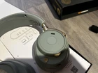 SteelSeries Arctis Nova Elite   Hi Res Wireless Gaming Headset  PRE OWNED  READ