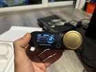 SteelSeries Arctis Nova Elite   Hi Res Wireless Gaming Headset  PRE OWNED  READ