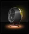 SteelSeries Arena 7 RGB Illuminated 2 1 Gaming Speakers with Subwoofer