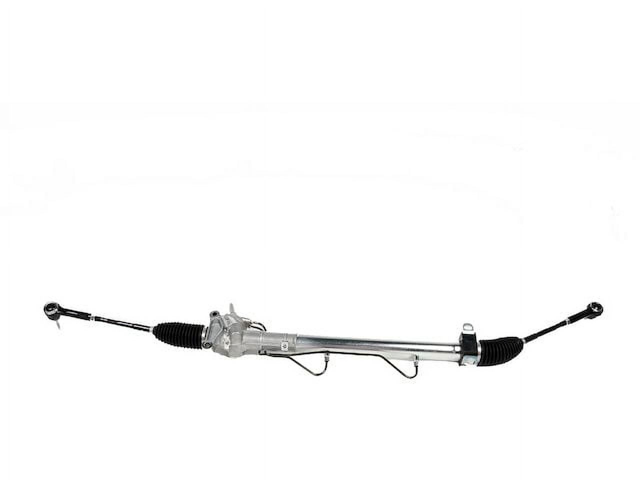 Steering Rack   Compatible with 2010   2015 Chevy Camaro 2011 2012 2013 2014