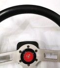Steering Wheel ABARTH Fiat RITMO ABARTH FIAT 131 ABARTH 37CM vintage steering wheel