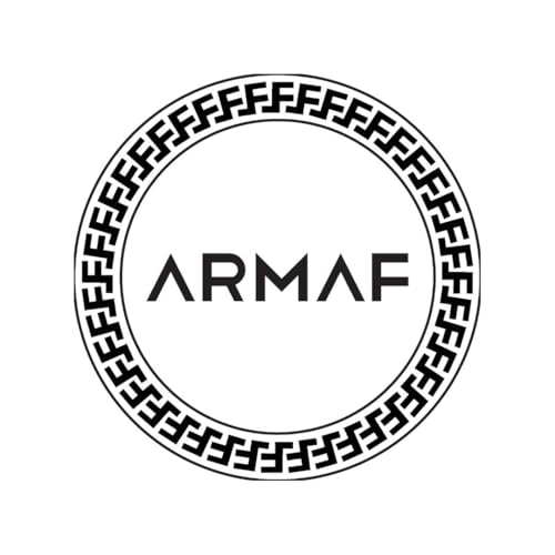 Sterling Parfums odyssey mandarin sky vintage edition eau de parfum 3 4floz/100ml