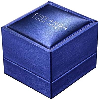 Sterling Silver 4 Prong Petite Twisted Vine Simulated 1 0 CT Diamond Or Moissanite Engagement Ring Promise Bridal Ring