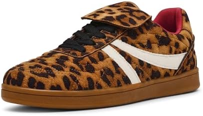 Steve Madden Womens Madrid