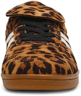 Steve Madden Womens Madrid