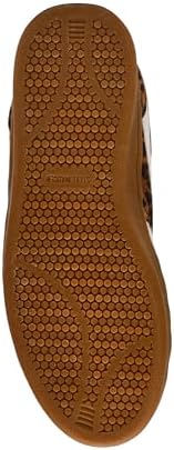 Steve Madden Womens Madrid