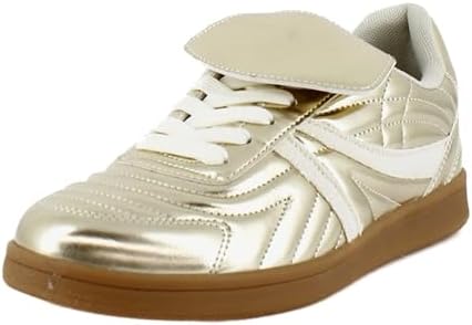 Steve Madden Womens Madrid