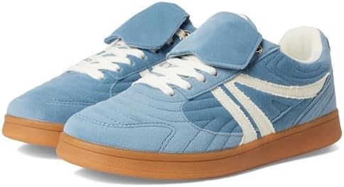 Steve Madden Womens Madrid