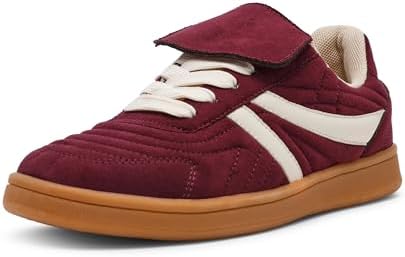 Steve Madden Womens Madrid