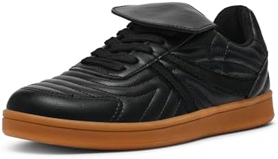 Steve Madden Womens Madrid